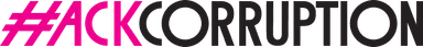 HackCorruption